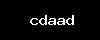 https://professionalworkrh.com/wp-content/themes/noo-jobmonster/framework/functions/noo-captcha.php?code=cdaad